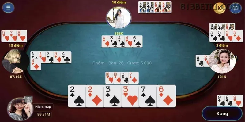 GoHighGoneFishing: Mergulhando na Aventura de Pesca Virtual com 813bet