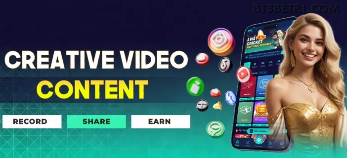 813bet Descubra o Mundo de Aventura em HotVolcanoBonusBuy: Uma Experiência Explosiva