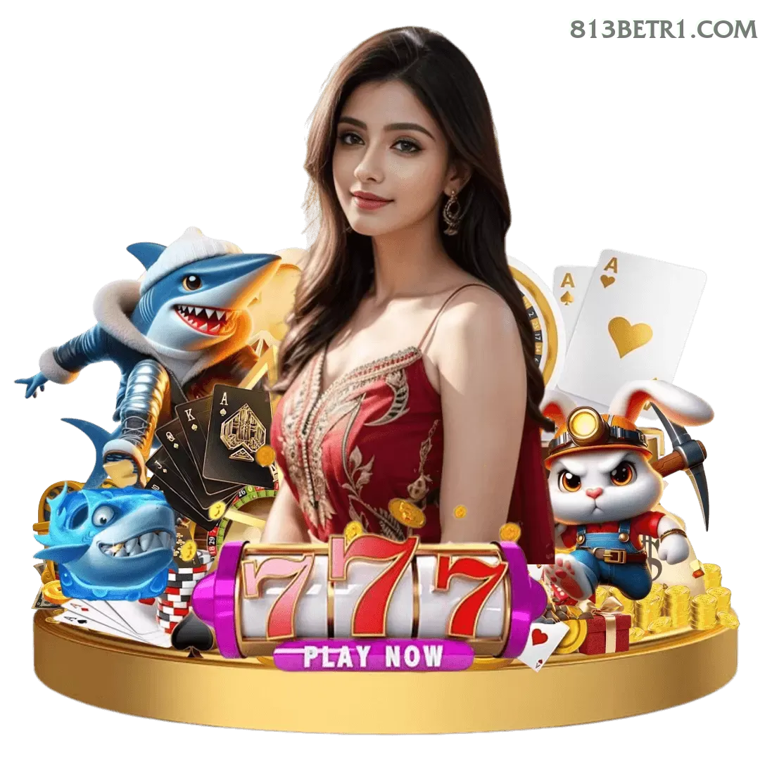 813bet Explorando o Mundo de Kong: Um Jogo Cativante e Desafiador