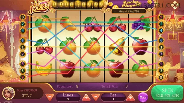 813bet ChinShiHuang: Descubra o Fascinante Mundo do Novo Jogo de Estratégia