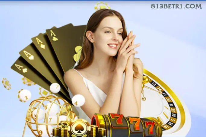 813bet GoHighGoneFishing: Mergulhando na Aventura de Pesca Virtual com 813bet