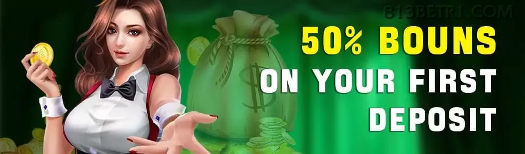 813bet Descubra CacheRush: O Novo Fenômeno dos Jogos Digitais