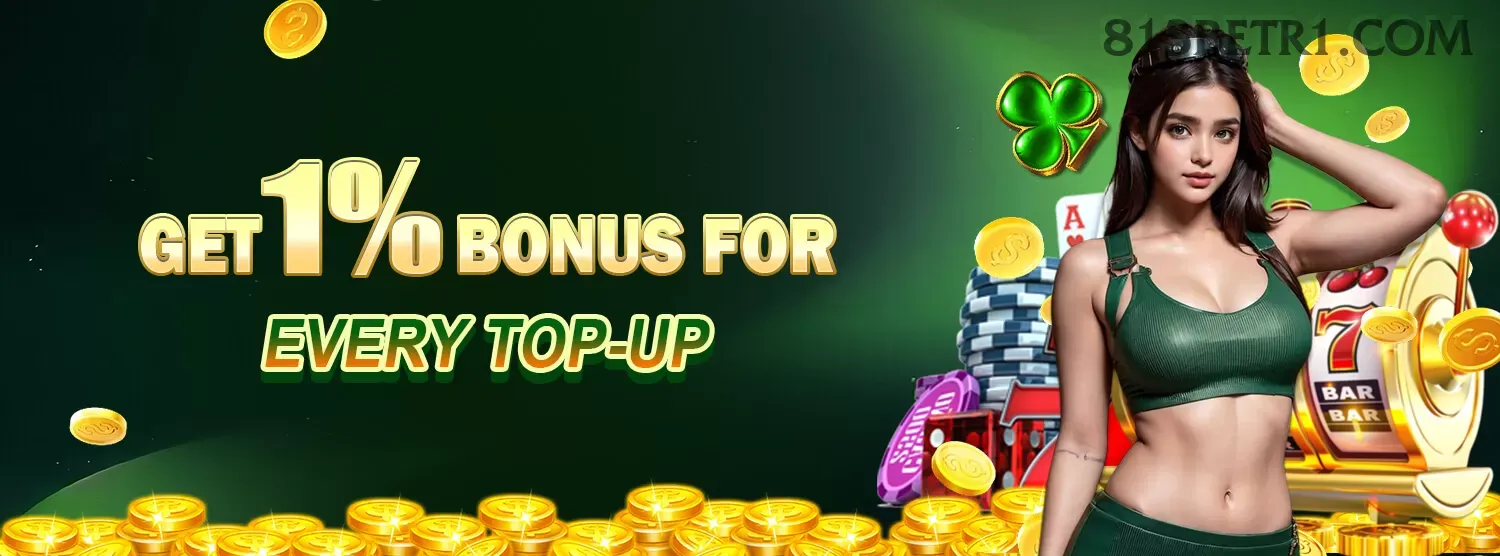 Descubra CacheRush: O Novo Fenômeno dos Jogos Digitais