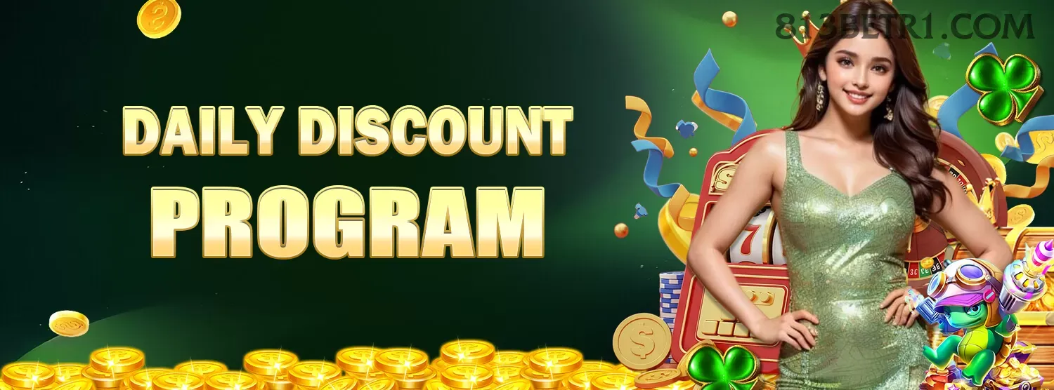 813bet Descubra CacheRush: O Novo Fenômeno dos Jogos Digitais